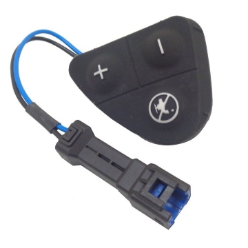 PictureAltAttribute - 42384306500-jpg